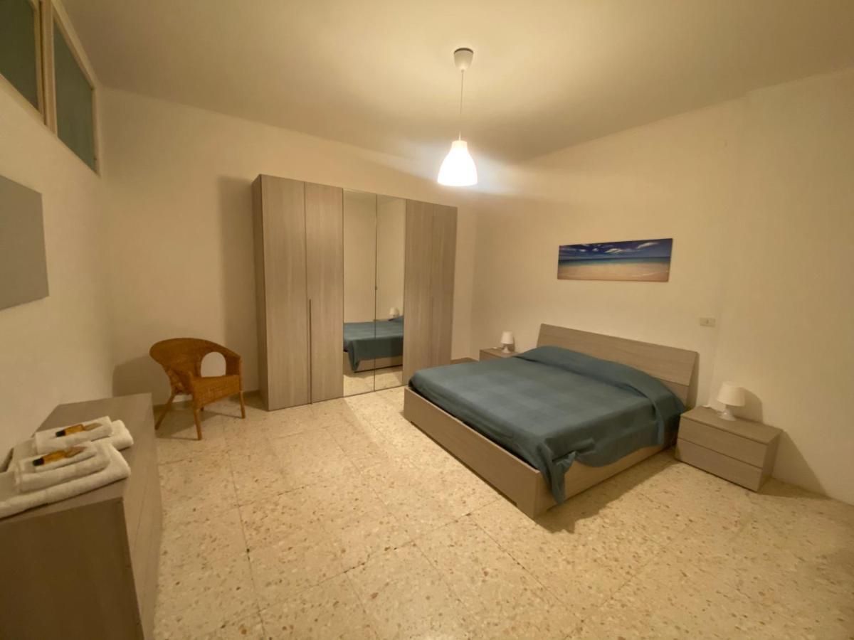 Appartamento Centrale Santa Marinella Exterior photo